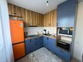 3-бөлмелі пәтер · 58.5 м² · 2/5 қабат, Севастопольская 18б, бағасы: 28 млн ₸ в Семее — фото 6