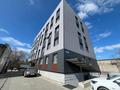 3-бөлмелі пәтер · 58.5 м² · 2/5 қабат, Севастопольская 18б, бағасы: 28 млн ₸ в Семее — фото 9