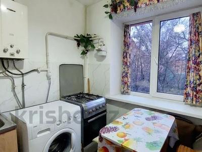 2-комнатная квартира · 44 м² · 2/3 этаж, Ахана Серэ за 26 млн 〒 в Алматы, Турксибский р-н