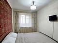 2-бөлмелі пәтер · 45 м² · 2/3 қабат, Ахана Серэ — Шолохова Ахан Серы, бағасы: 19.5 млн ₸ в Алматы, Турксибский р-н — фото 5