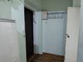 2-бөлмелі пәтер · 45 м² · 2/3 қабат, Ахана Серэ — Шолохова Ахан Серы, бағасы: 19.5 млн ₸ в Алматы, Турксибский р-н — фото 6