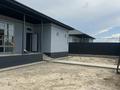 Отдельный дом · 4 комнаты · 140 м² · 4 сот., 2 98 — Возле новый Школый за 28 млн ₸ в Береке
