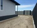 Отдельный дом · 4 комнаты · 140 м² · 4 сот., 2 98 — Возле новый Школый за 28 млн ₸ в Береке — фото 5