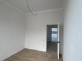 Отдельный дом · 4 комнаты · 140 м² · 4 сот., 2 98 — Возле новый Школый за 28 млн ₸ в Береке — фото 9