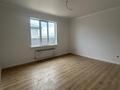 Отдельный дом · 4 комнаты · 140 м² · 4 сот., 2 98 — Возле новый Школый за 28 млн ₸ в Береке — фото 13