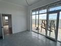 Отдельный дом · 4 комнаты · 140 м² · 4 сот., 2 98 — Возле новый Школый за 28 млн ₸ в Береке — фото 15