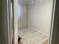 1-комнатная квартира · 34 м² · 6/9 этаж, Калдаяков 26 за 21 млн ₸ в Астане, Сарайшык р-н — фото 4