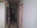 2-комнатная квартира · 65 м² · 2/9 этаж, мкр Туран-2 18А за 35 млн ₸ в Шымкенте, Каратауский р-н — фото 10