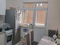 2-комнатная квартира · 65 м² · 2/9 этаж, мкр Туран-2 18А за 35 млн ₸ в Шымкенте, Каратауский р-н — фото 11