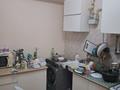 2-комнатная квартира · 65 м² · 2/9 этаж, мкр Туран-2 18А за 35 млн ₸ в Шымкенте, Каратауский р-н — фото 12