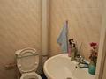 2-комнатная квартира · 65 м² · 2/9 этаж, мкр Туран-2 18А за 35 млн ₸ в Шымкенте, Каратауский р-н — фото 2