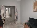 2-комнатная квартира · 65 м² · 2/9 этаж, мкр Туран-2 18А за 35 млн ₸ в Шымкенте, Каратауский р-н — фото 5