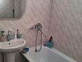 2-комнатная квартира · 65 м² · 2/9 этаж, мкр Туран-2 18А за 35 млн ₸ в Шымкенте, Каратауский р-н — фото 8
