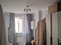 2-комнатная квартира · 65 м² · 2/9 этаж, мкр Туран-2 18А за 35 млн ₸ в Шымкенте, Каратауский р-н — фото 9