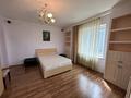 3-комнатная квартира, 103 м², 5/14 этаж, Кабанбай батыра 11 за 43 млн 〒 в Астане, Есильский р-н — фото 18