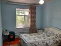 Отдельный дом · 6 комнат · 180 м² · 8 сот., Село им. Турара Рыскулова, Садыкова 53 — Возле Центрального Рынка за 21 млн 〒 — фото 2