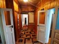 Отдельный дом · 6 комнат · 180 м² · 8 сот., Село им. Турара Рыскулова, Садыкова 53 — Возле Центрального Рынка за 21 млн 〒 — фото 11
