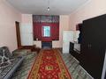 Отдельный дом · 6 комнат · 180 м² · 8 сот., Село им. Турара Рыскулова, Садыкова 53 — Возле Центрального Рынка за 21 млн 〒 — фото 12