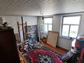 Отдельный дом · 6 комнат · 180 м² · 8 сот., Село им. Турара Рыскулова, Садыкова 53 — Возле Центрального Рынка за 21 млн 〒 — фото 16