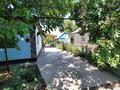Отдельный дом · 6 комнат · 180 м² · 8 сот., Село им. Турара Рыскулова, Садыкова 53 — Возле Центрального Рынка за 21 млн 〒 — фото 17