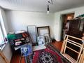 Отдельный дом · 6 комнат · 180 м² · 8 сот., Село им. Турара Рыскулова, Садыкова 53 — Возле Центрального Рынка за 21 млн 〒 — фото 18