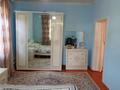 Отдельный дом · 6 комнат · 180 м² · 8 сот., Село им. Турара Рыскулова, Садыкова 53 — Возле Центрального Рынка за 21 млн 〒 — фото 3