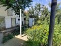 Отдельный дом · 6 комнат · 180 м² · 8 сот., Село им. Турара Рыскулова, Садыкова 53 — Возле Центрального Рынка за 21 млн 〒 — фото 21