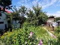Отдельный дом · 6 комнат · 180 м² · 8 сот., Село им. Турара Рыскулова, Садыкова 53 — Возле Центрального Рынка за 21 млн 〒 — фото 22