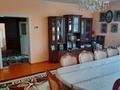 Отдельный дом · 6 комнат · 180 м² · 8 сот., Село им. Турара Рыскулова, Садыкова 53 — Возле Центрального Рынка за 21 млн 〒 — фото 23