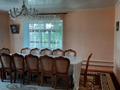Отдельный дом · 6 комнат · 180 м² · 8 сот., Село им. Турара Рыскулова, Садыкова 53 — Возле Центрального Рынка за 21 млн 〒 — фото 4