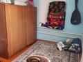 Отдельный дом · 6 комнат · 180 м² · 8 сот., Село им. Турара Рыскулова, Садыкова 53 — Возле Центрального Рынка за 21 млн 〒 — фото 5