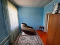 Отдельный дом · 6 комнат · 180 м² · 8 сот., Село им. Турара Рыскулова, Садыкова 53 — Возле Центрального Рынка за 21 млн 〒 — фото 6