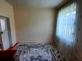 Отдельный дом · 6 комнат · 180 м² · 8 сот., Село им. Турара Рыскулова, Садыкова 53 — Возле Центрального Рынка за 21 млн 〒 — фото 8