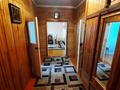 Отдельный дом · 6 комнат · 180 м² · 8 сот., Село им. Турара Рыскулова, Садыкова 53 — Возле Центрального Рынка за 21 млн 〒 — фото 10