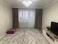 3-комнатная квартира · 78.1 м² · 4/10 этаж, К.Азирбаева 6/1 за 36 млн ₸ в Астане, Сарайшык р-н
