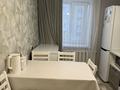 3-комнатная квартира · 78.1 м² · 4/10 этаж, К.Азирбаева 6/1 за 36 млн ₸ в Астане, Сарайшык р-н — фото 11