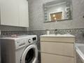 3-комнатная квартира · 78.1 м² · 4/10 этаж, К.Азирбаева 6/1 за 36 млн ₸ в Астане, Сарайшык р-н — фото 13