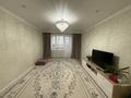 3-комнатная квартира · 78.1 м² · 4/10 этаж, К.Азирбаева 6/1 за 36 млн ₸ в Астане, Сарайшык р-н — фото 2