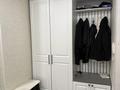 3-комнатная квартира · 78.1 м² · 4/10 этаж, К.Азирбаева 6/1 за 36 млн ₸ в Астане, Сарайшык р-н — фото 5