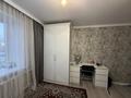 3-комнатная квартира · 78.1 м² · 4/10 этаж, К.Азирбаева 6/1 за 36 млн ₸ в Астане, Сарайшык р-н — фото 8