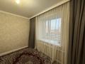 3-комнатная квартира · 78.1 м² · 4/10 этаж, К.Азирбаева 6/1 за 36 млн ₸ в Астане, Сарайшык р-н — фото 9