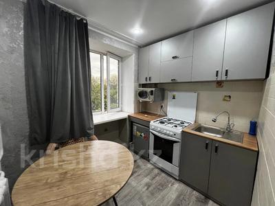 2-комнатная квартира · 40.6 м² · 4/5 этаж, Киевская 3 за 16.9 млн ₸ в Костанае
