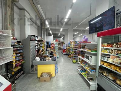 Магазин · 103 м², бағасы: 24 млн ₸ в Астане, Нура р-н