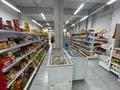 Магазин · 103 м², бағасы: 24 млн ₸ в Астане, Нура р-н — фото 2