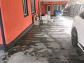 Жеке үй · 5 бөлме · 130 м² · 6 жүзд., Корнилова 15, бағасы: 560 000 ₸ в Алматы, Жетысуский р-н