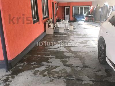 Жеке үй · 5 бөлме · 130 м² · 6 жүзд., Корнилова 15, бағасы: 560 000 ₸ в Алматы, Жетысуский р-н