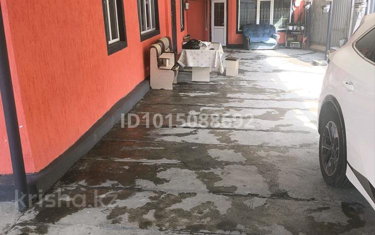 Жеке үй · 5 бөлме · 130 м² · 6 жүзд., Корнилова 15, бағасы: 560 000 ₸ в Алматы, Жетысуский р-н — фото 2