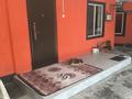 Жеке үй · 5 бөлме · 130 м² · 6 жүзд., Корнилова 15, бағасы: 560 000 ₸ в Алматы, Жетысуский р-н — фото 2