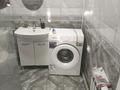 Жеке үй · 5 бөлме · 130 м² · 6 жүзд., Корнилова 15, бағасы: 560 000 ₸ в Алматы, Жетысуский р-н — фото 3