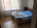 Жеке үй · 5 бөлме · 130 м² · 6 жүзд., Корнилова 15, бағасы: 560 000 ₸ в Алматы, Жетысуский р-н — фото 4